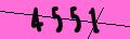 captcha-img