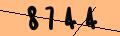 captcha-img